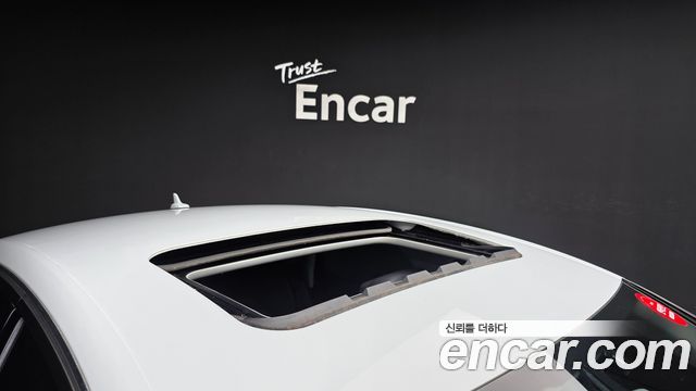 Audi A6 2016 — photo 20
