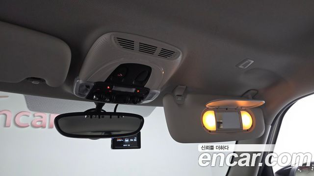 Mini Cooper 2021 — photo 25