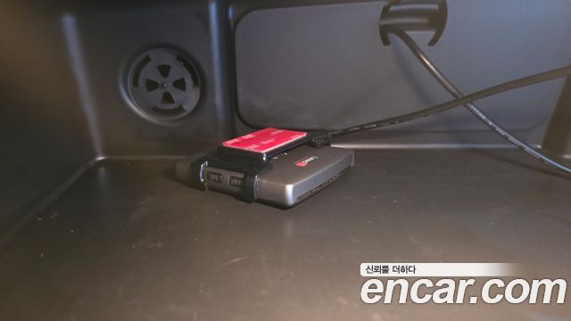 Mini Cooper 2021 — photo 29