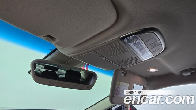Genesis G90 2021 — photo 18