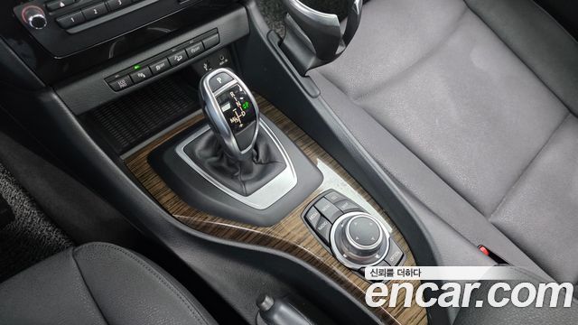 BMW X1 2014 — photo 9