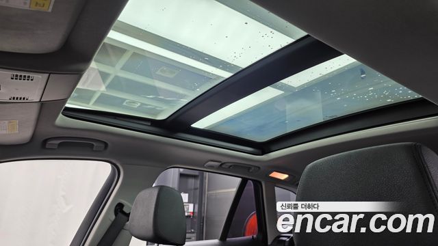 BMW X1 2014 — photo 17