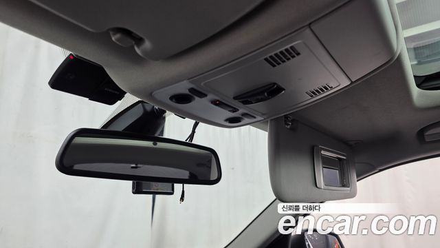 BMW X1 2014 — photo 19