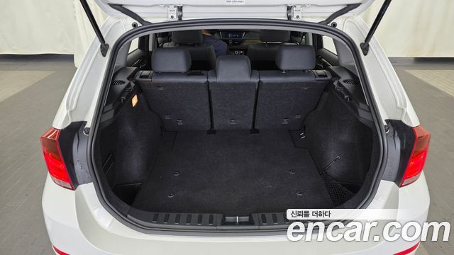BMW X1 2014 — photo 20