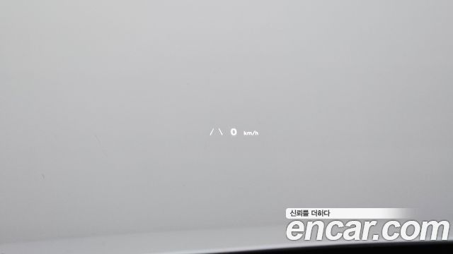 Hyundai Ioniq5 2023 — photo 24