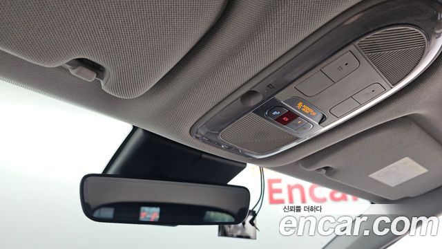 Hyundai Ioniq5 2023 — photo 29