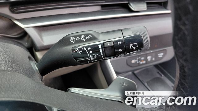 Kia Canival 2025 — photo 30