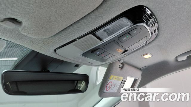 Hyundai Sonata 2022 — photo 23