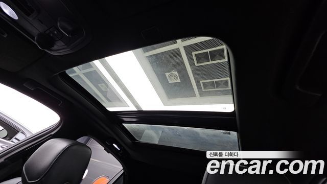 Cadillac CTS 2017 — photo 24