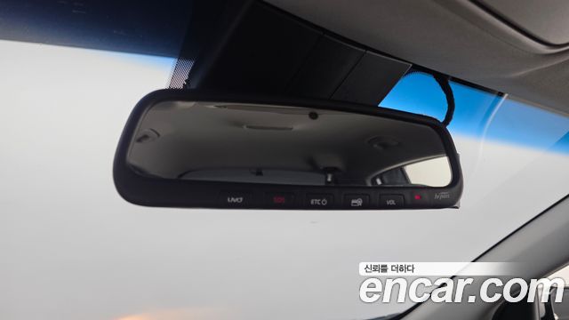 Kia Sportage 2019 — photo 18