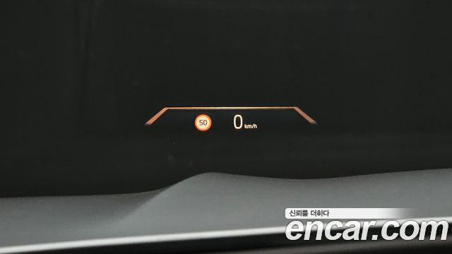 BMW X5 2024 — photo 18