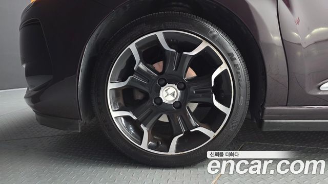 Citroën / DS DS3 2016 — photo 5