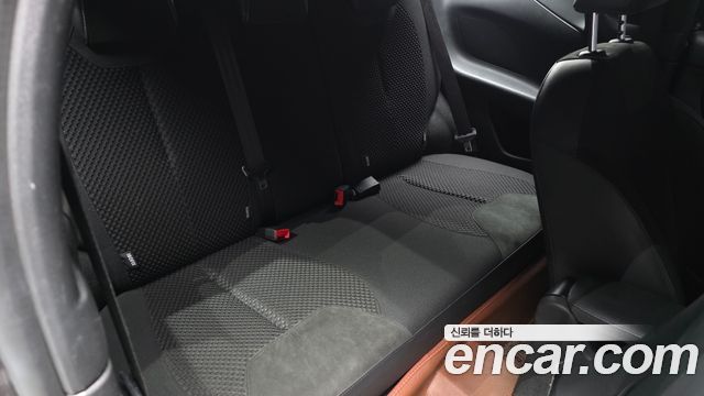 Citroën / DS DS3 2016 — photo 11