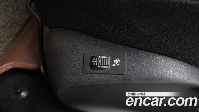 Citroën / DS DS3 2016 — photo 19