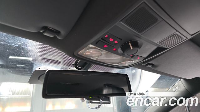 Volkswagen Golf 2011 — photo 16
