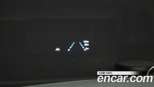 Mercedes-Benz E-Class 2021 — photo 23
