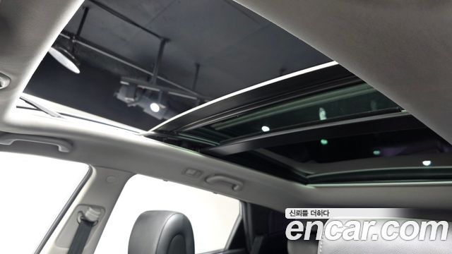 Hyundai Santafe 2015 — photo 23