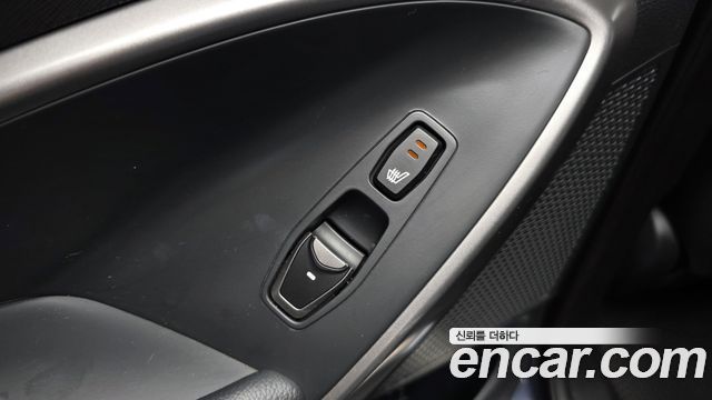 Hyundai Santafe 2015 — photo 29