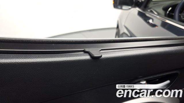 Hyundai Santafe 2015 — photo 30