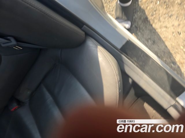Hyundai AVANTE 2005 — photo 16