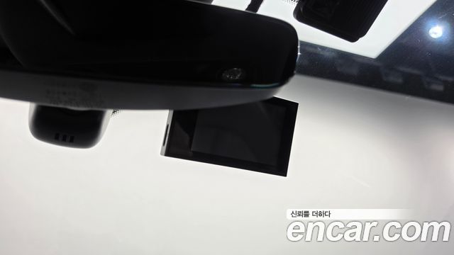 Audi A4 2021 — photo 27