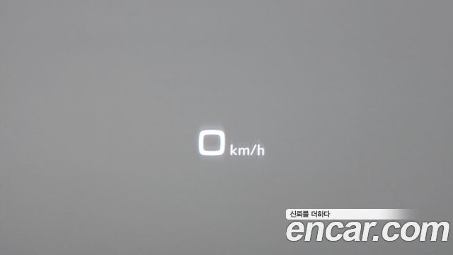 Audi A4 2021 — photo 31