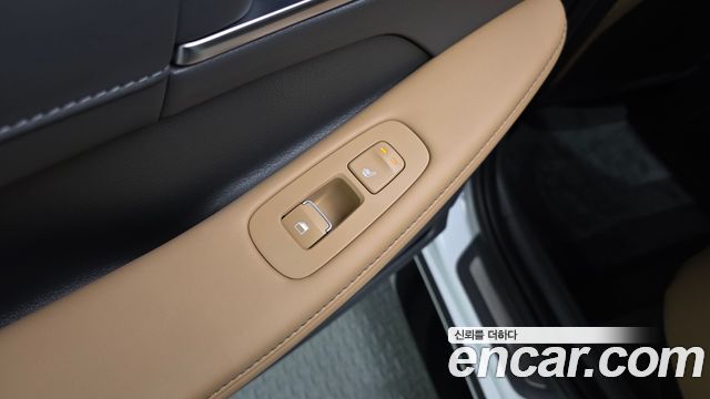 Hyundai Sonata 2022 — photo 25