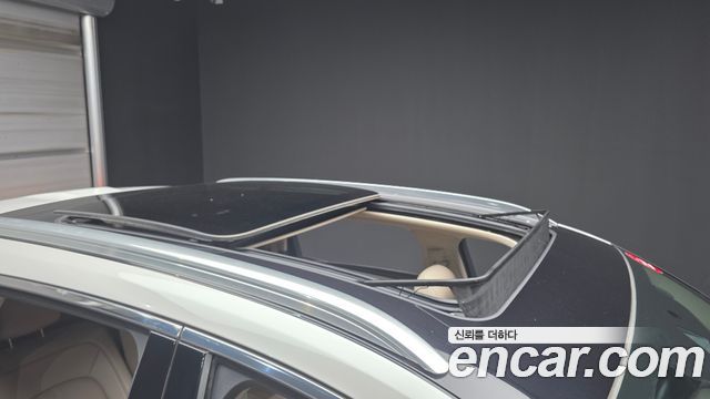Lincoln Nautilus 2022 — photo 27