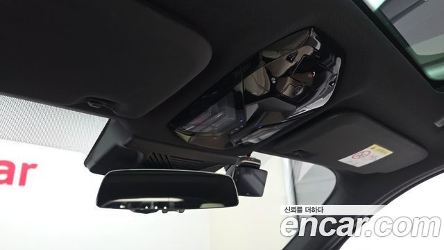 BMW X3 2026 — photo 24