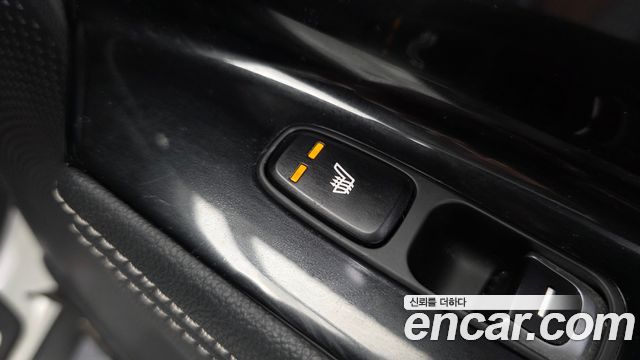 Kia Niro 2020 — photo 25