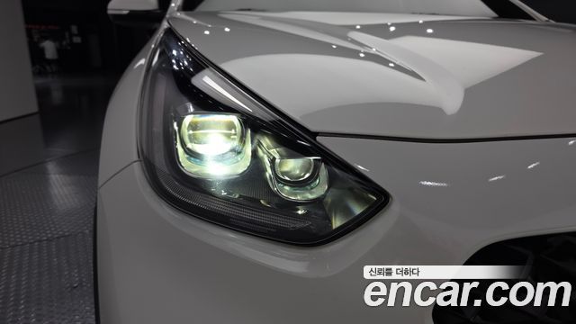 Kia Niro 2020 — photo 8