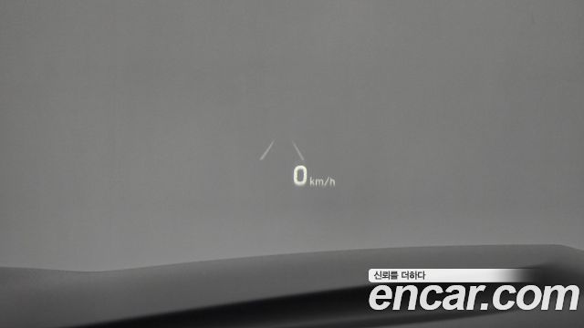 Genesis G70 2019 — photo 16