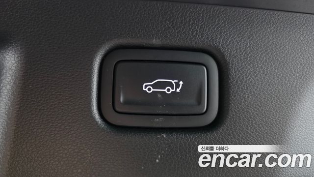 Hyundai Kona 2023 — photo 20