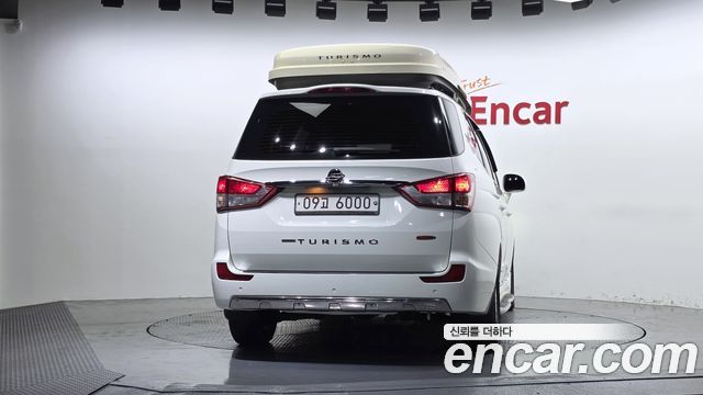 KG Mobility KORANDO 2018 — photo 4