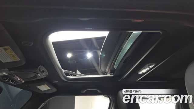 Mini Cooper 2016 — photo 24
