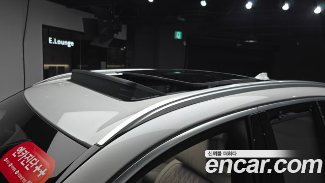 BMW X5 2022 — photo 35
