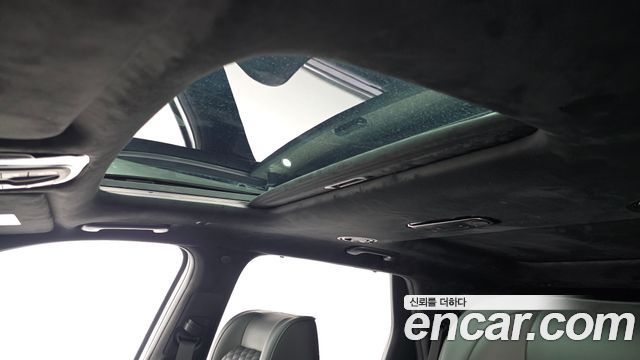 Hyundai Palisade 2023 — photo 17