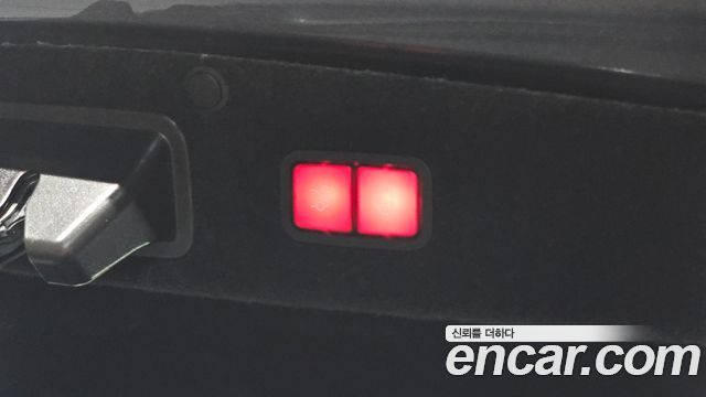 Mercedes-Benz S-Class 2019 — photo 17