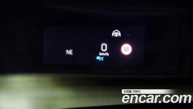 Mercedes-Benz S-Class 2019 — photo 19