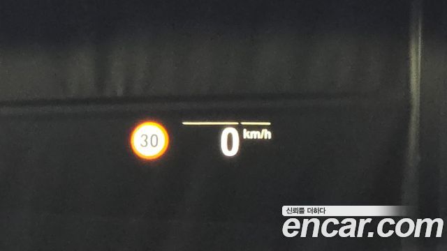 BMW X3 2021 — photo 24