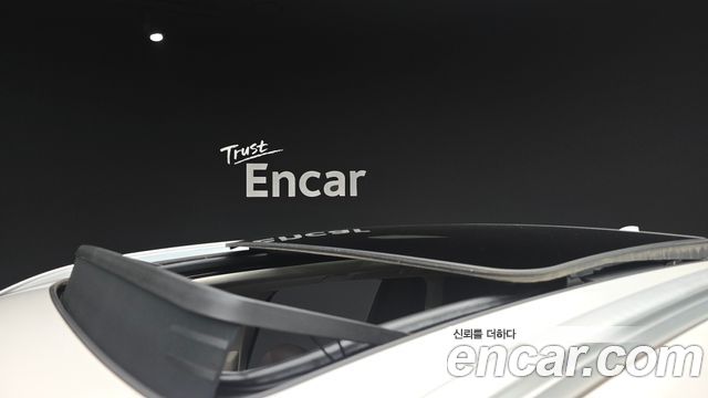 BMW X3 2021 — photo 25