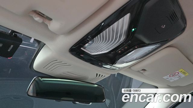 BMW X3 2021 — photo 32