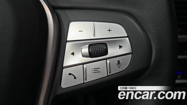 BMW X3 2021 — photo 34