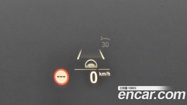 BMW 5-Series 2022 — photo 25