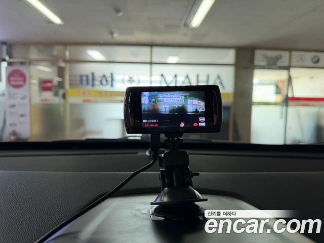 Hyundai Tucson 2013 — photo 16