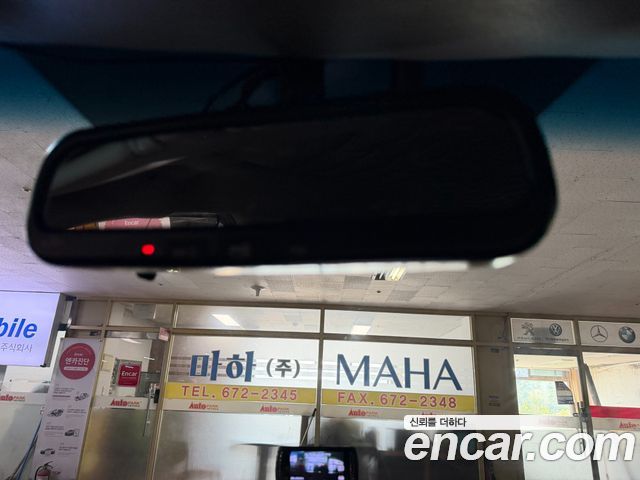 Hyundai Tucson 2013 — photo 17