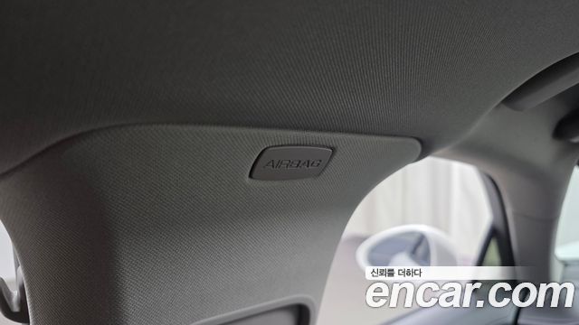 Porsche Panamera 2012 — photo 30