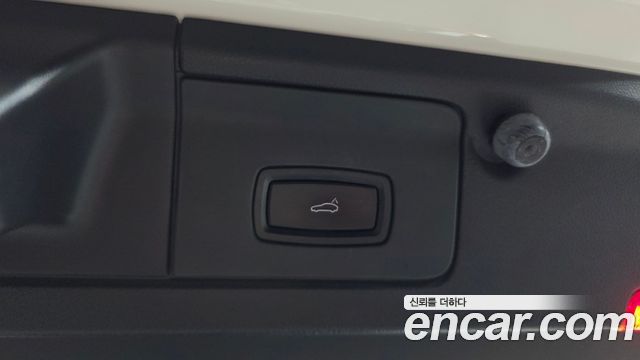 Porsche Panamera 2012 — photo 31