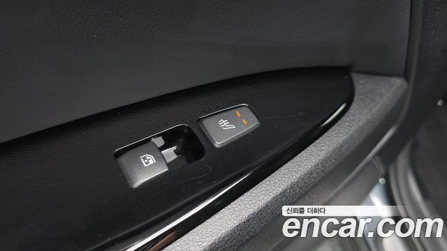 Kia Sportage 2023 — photo 23