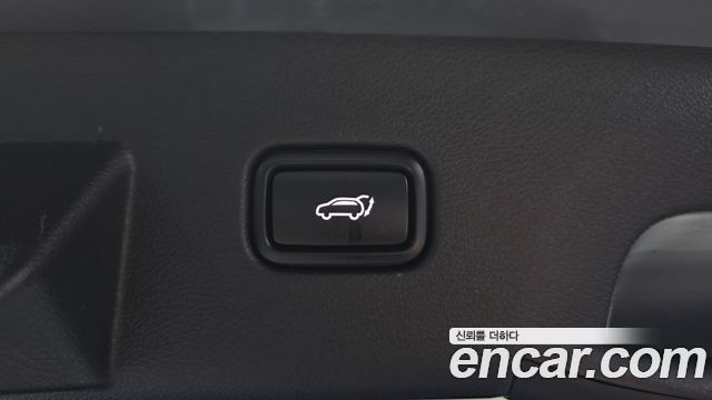 Kia Sportage 2023 — photo 28
